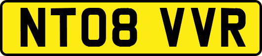 NT08VVR