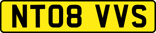 NT08VVS