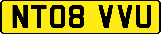 NT08VVU