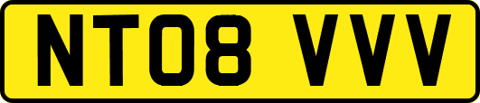 NT08VVV