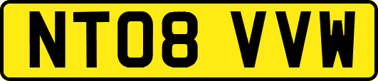 NT08VVW