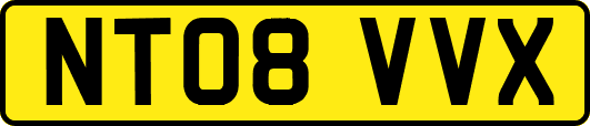 NT08VVX