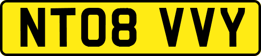 NT08VVY