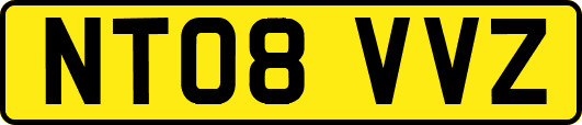 NT08VVZ