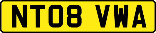 NT08VWA