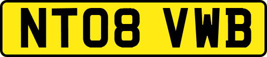 NT08VWB