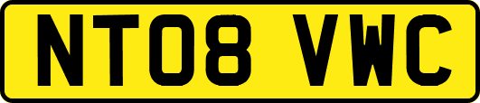 NT08VWC