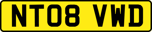 NT08VWD