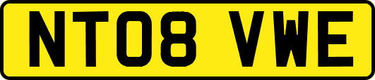 NT08VWE