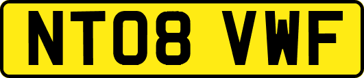 NT08VWF