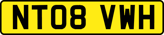 NT08VWH