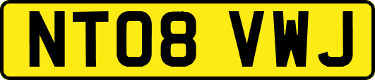 NT08VWJ