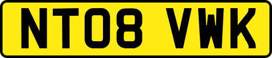 NT08VWK