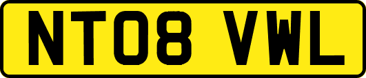 NT08VWL