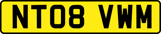 NT08VWM