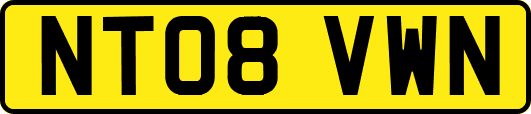 NT08VWN