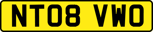 NT08VWO