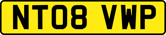 NT08VWP