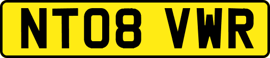 NT08VWR