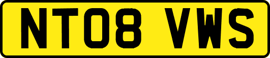NT08VWS