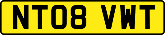 NT08VWT