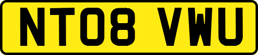 NT08VWU