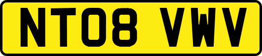 NT08VWV