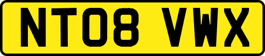 NT08VWX