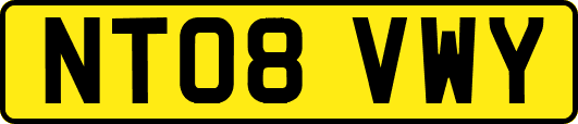 NT08VWY