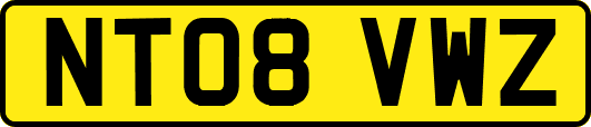 NT08VWZ