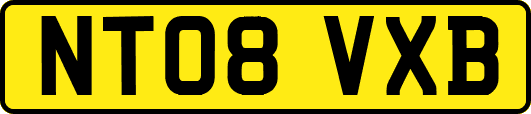 NT08VXB