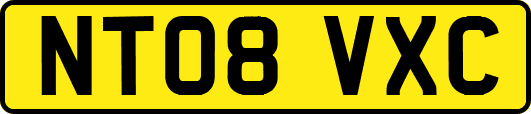 NT08VXC