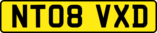 NT08VXD