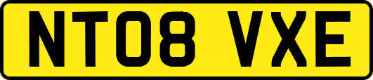 NT08VXE