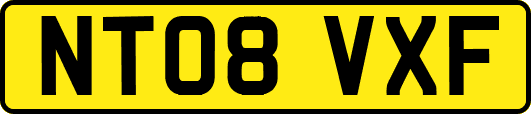NT08VXF