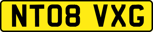 NT08VXG