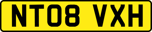 NT08VXH