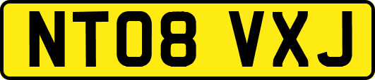 NT08VXJ