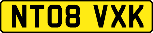 NT08VXK