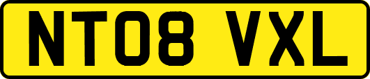 NT08VXL