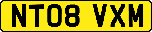 NT08VXM