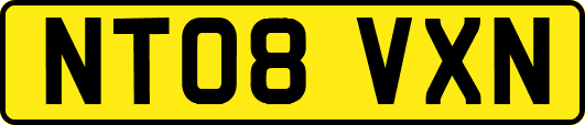 NT08VXN