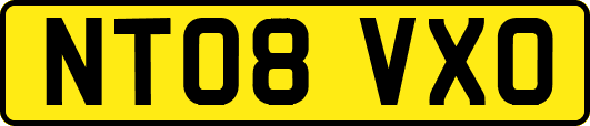 NT08VXO