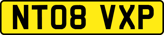NT08VXP