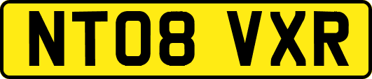NT08VXR