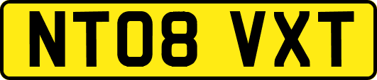 NT08VXT