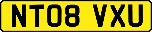 NT08VXU