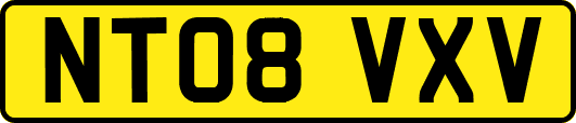 NT08VXV