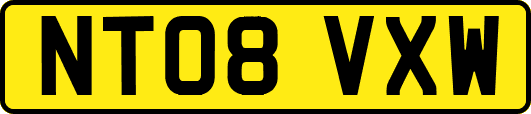 NT08VXW