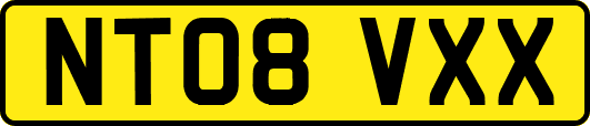 NT08VXX
